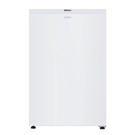 CANDY - Frigorifico 1 Porta Mini CNOQ 2S58 EW