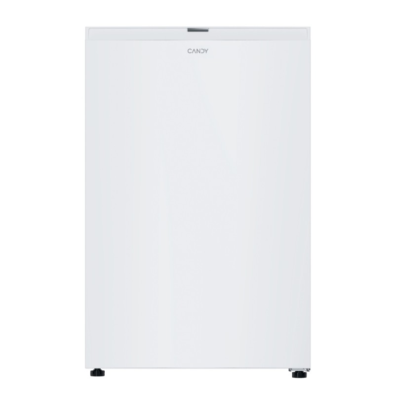 CANDY - Frigorifico 1 Porta Mini CNOQ 2S58 EW