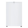 CANDY - Frigorifico 1 Porta Mini CNOQ 2S58 EW