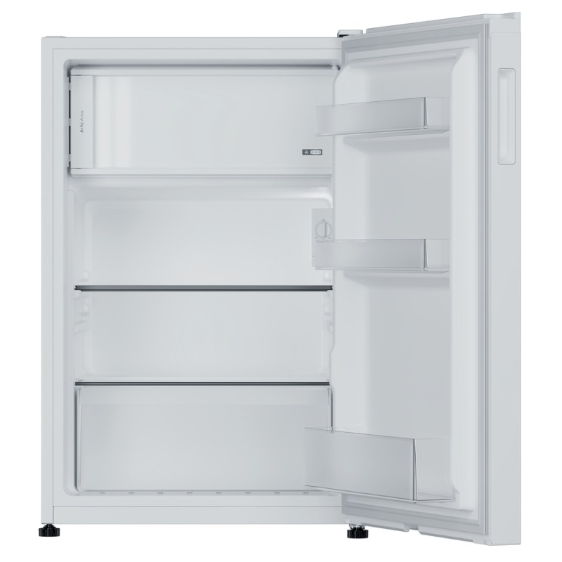 CANDY - Frigorifico 1 Porta Mini CNOQ 2S58 EW