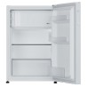CANDY - Frigorifico 1 Porta Mini CNOQ 2S58 EW