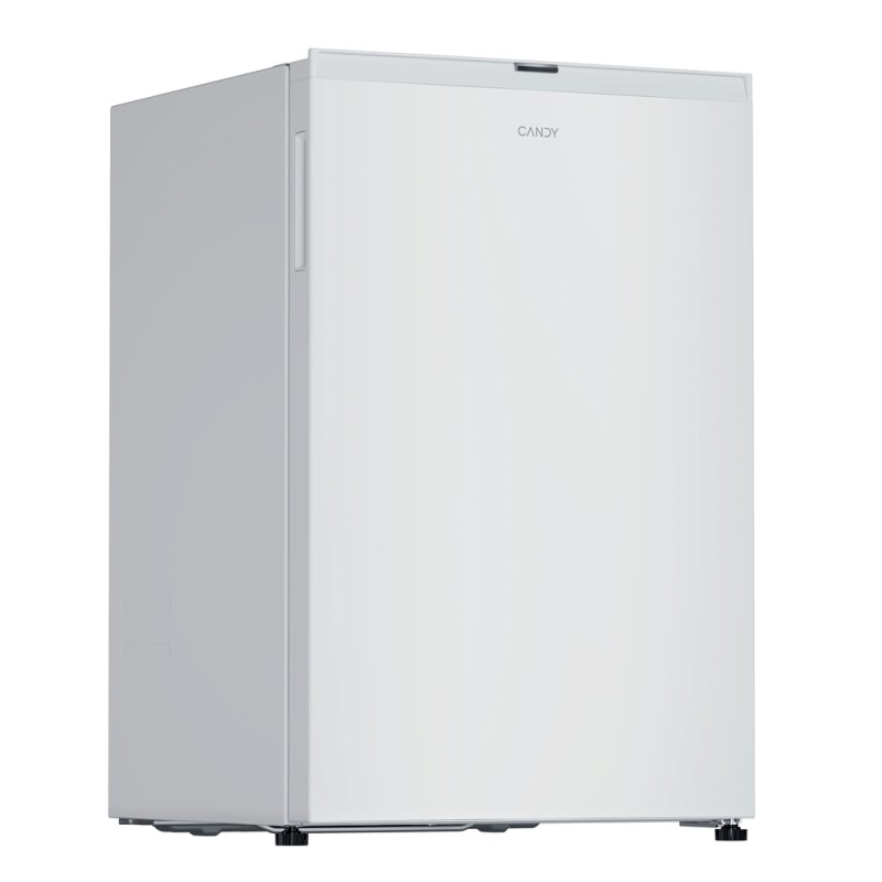 CANDY - Frigorifico 1 Porta Mini CNOQ 2S58 EW