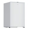 CANDY - Frigorifico 1 Porta Mini CNOQ 2S58 EW