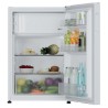CANDY - Frigorifico 1 Porta Mini CNOQ 2S58 EW