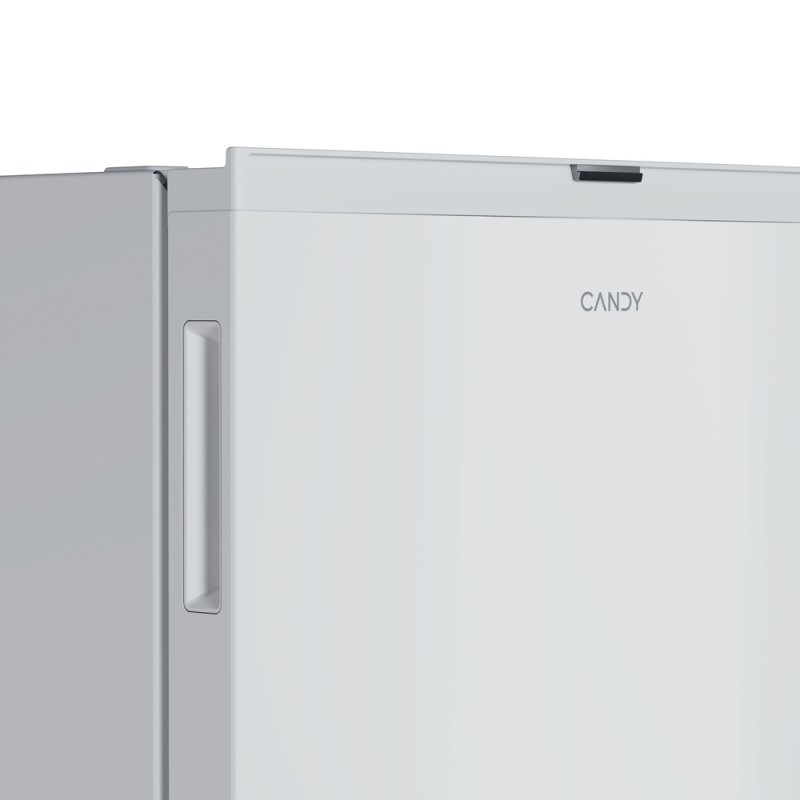 CANDY - Frigorifico 1 Porta Mini CNOQ 2S58 EW