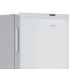 CANDY - Frigorifico 1 Porta Mini CNOQ 2S58 EW