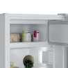 CANDY - Frigorifico 1 Porta Mini CNOQ 2S58 EW