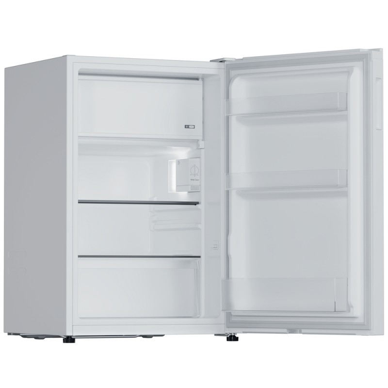 CANDY - Frigorifico 1 Porta Mini CNOQ 2S58 EW