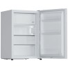 CANDY - Frigorifico 1 Porta Mini CNOQ 2S58 EW