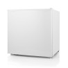 TRISTAR - Frigorífico 1 Porta KB-7351