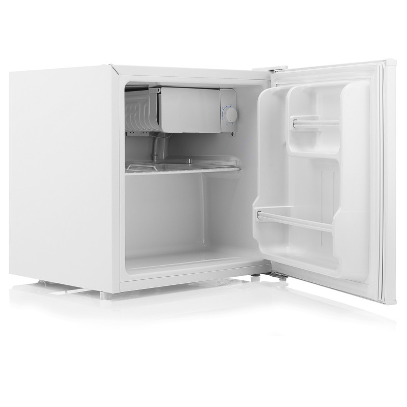 TRISTAR - Frigorífico 1 Porta KB-7351