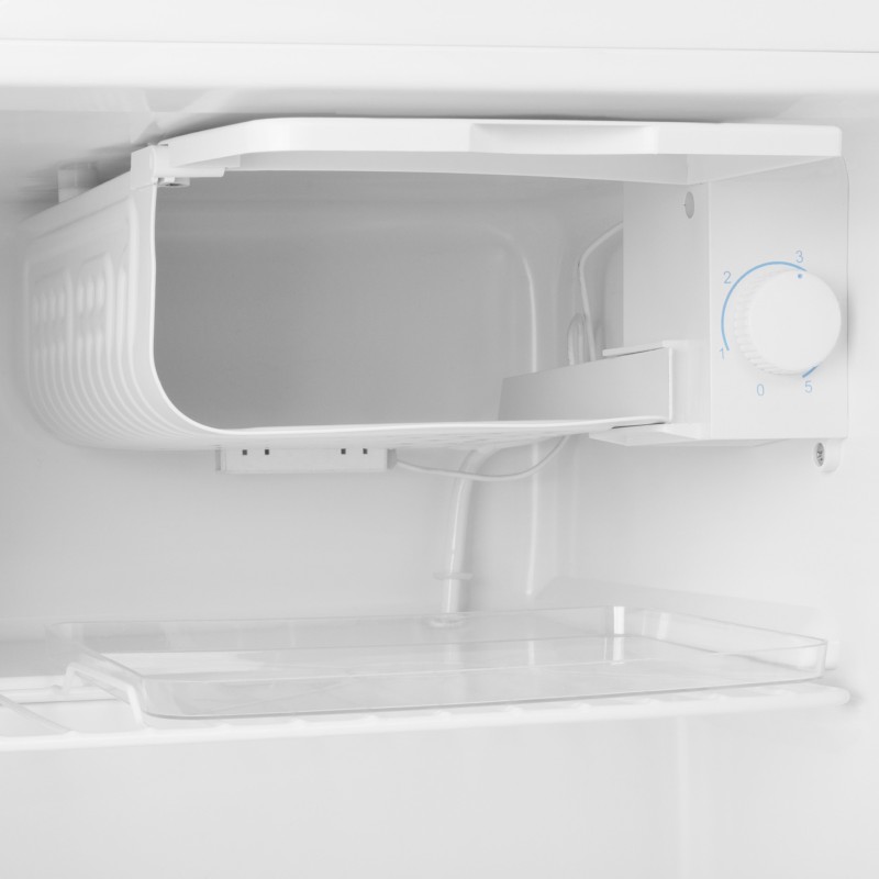 TRISTAR - Frigorífico 1 Porta KB-7351