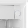 TRISTAR - Frigorífico 1 Porta KB-7351