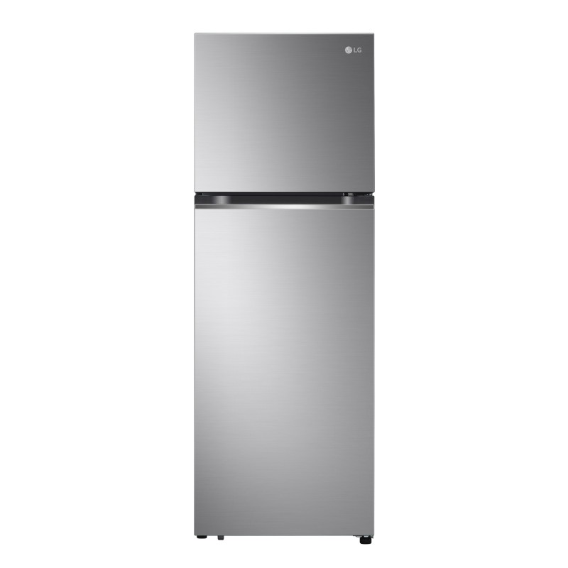 LG - Frigorífico 2 Portas GTBV38PZGKD