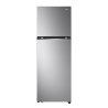 LG - Frigorífico 2 Portas GTBV38PZGKD