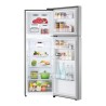 LG - Frigorífico 2 Portas GTBV38PZGKD