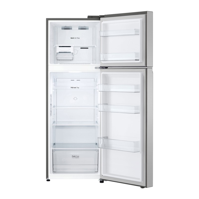 LG - Frigorífico 2 Portas GTBV38PZGKD
