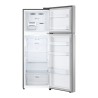 LG - Frigorífico 2 Portas GTBV38PZGKD