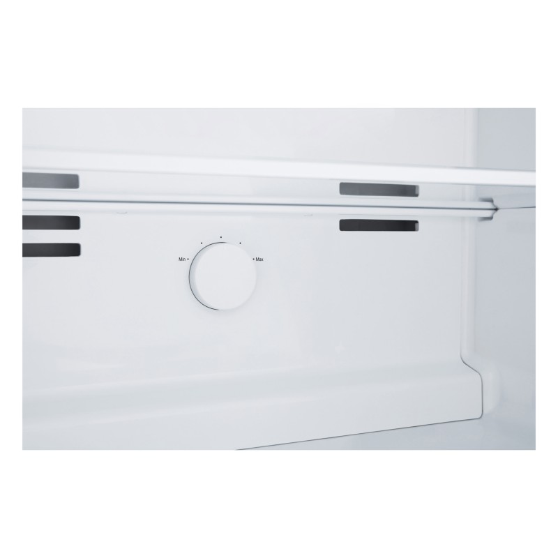 LG - Frigorífico 2 Portas GTBV38PZGKD