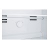 LG - Frigorífico 2 Portas GTBV38PZGKD