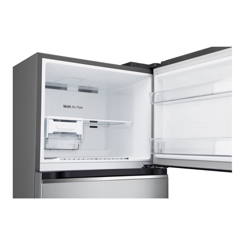 LG - Frigorífico 2 Portas GTBV38PZGKD