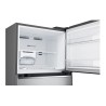LG - Frigorífico 2 Portas GTBV38PZGKD