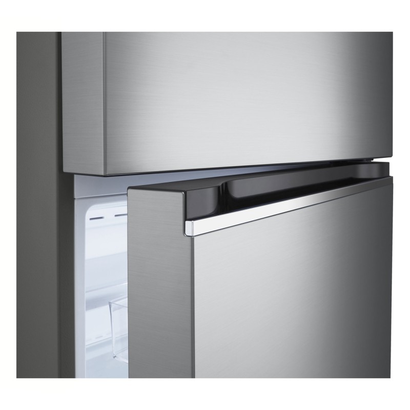 LG - Frigorífico 2 Portas GTBV38PZGKD