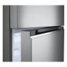 LG - Frigorífico 2 Portas GTBV38PZGKD