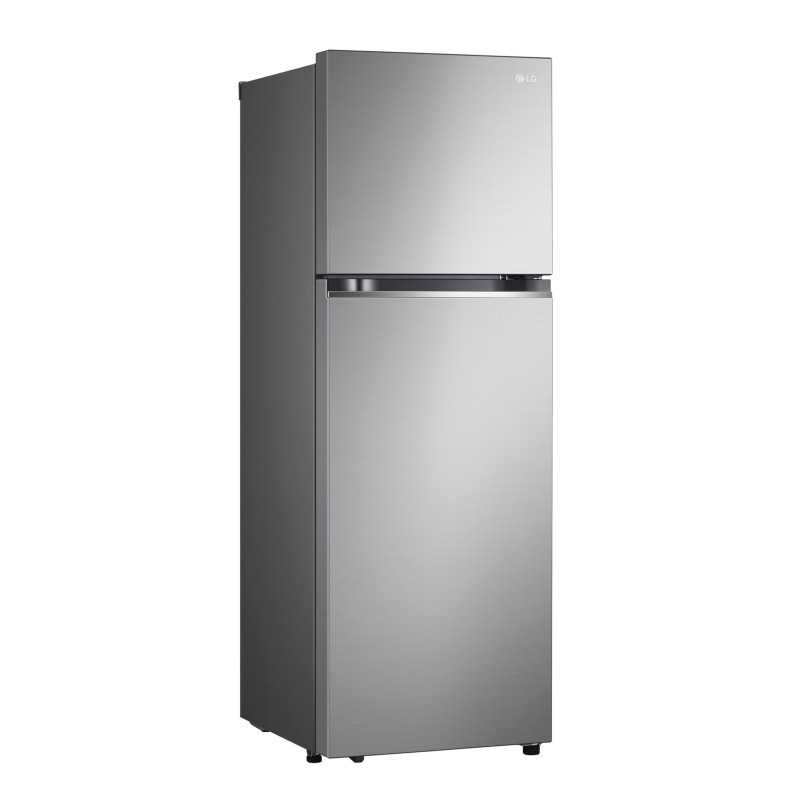 LG - Frigorífico 2 Portas GTBV38PZGKD