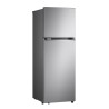 LG - Frigorífico 2 Portas GTBV38PZGKD