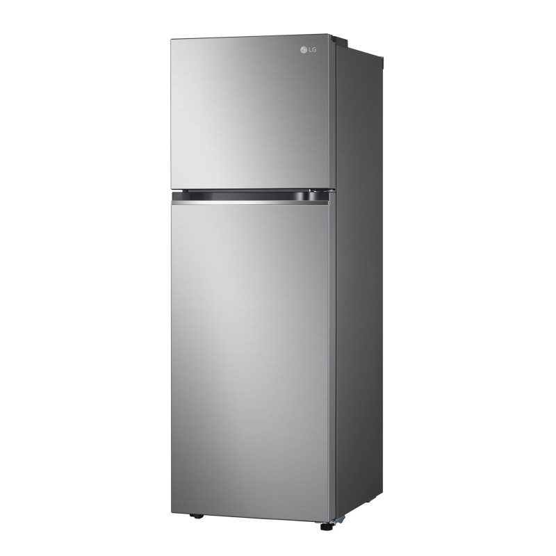 LG - Frigorífico 2 Portas GTBV38PZGKD