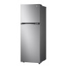 LG - Frigorífico 2 Portas GTBV38PZGKD