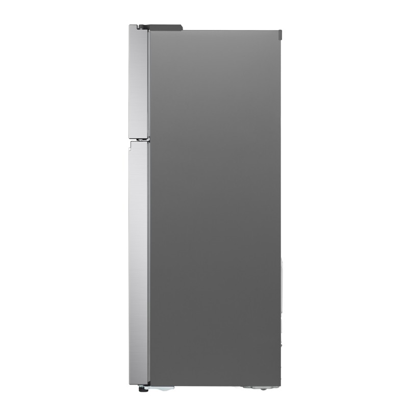 LG - Frigorífico 2 Portas GTBV38PZGKD