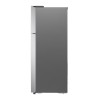 LG - Frigorífico 2 Portas GTBV38PZGKD