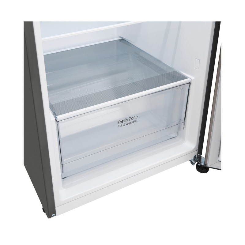 LG - Frigorífico 2 Portas GTBV38PZGKD