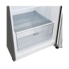 LG - Frigorífico 2 Portas GTBV38PZGKD
