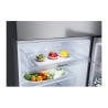 LG - Frigorífico 2 Portas GTBV38PZGKD