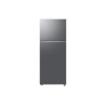 SAMSUNG - Frigorífico 2 Portas RT42CG6644S9ES
