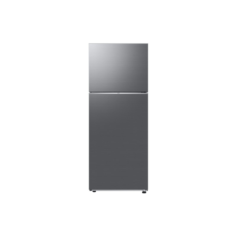 SAMSUNG - Frigorífico 2 Portas RT42CG6644S9ES