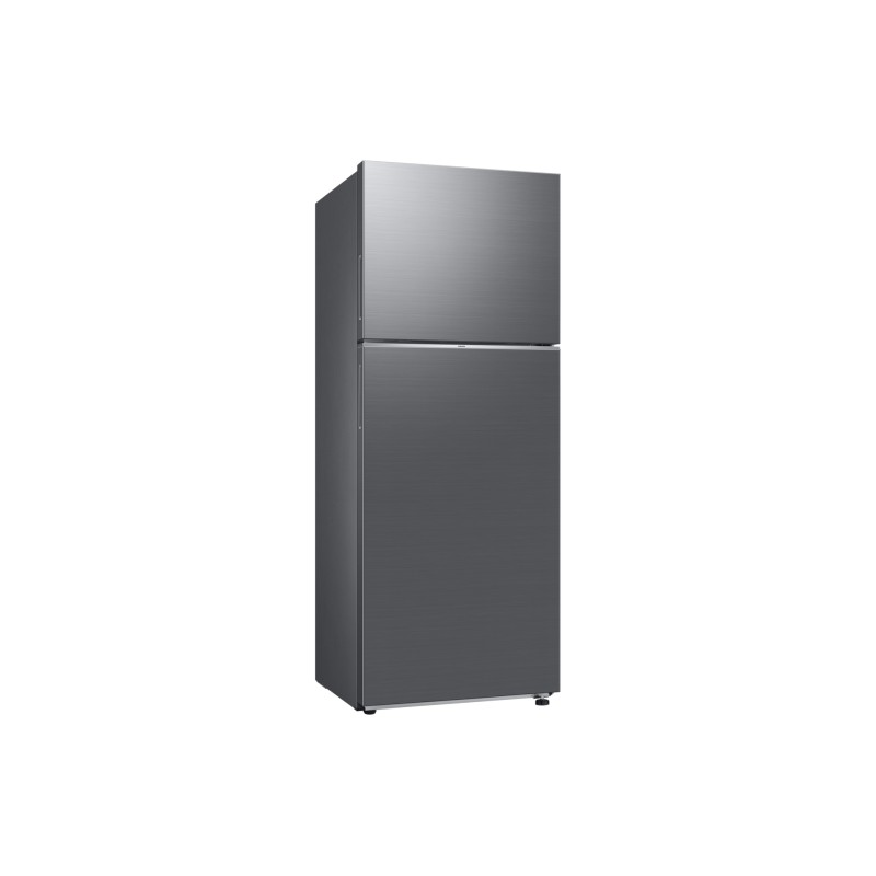 SAMSUNG - Frigorífico 2 Portas RT42CG6644S9ES