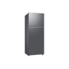 SAMSUNG - Frigorífico 2 Portas RT42CG6644S9ES