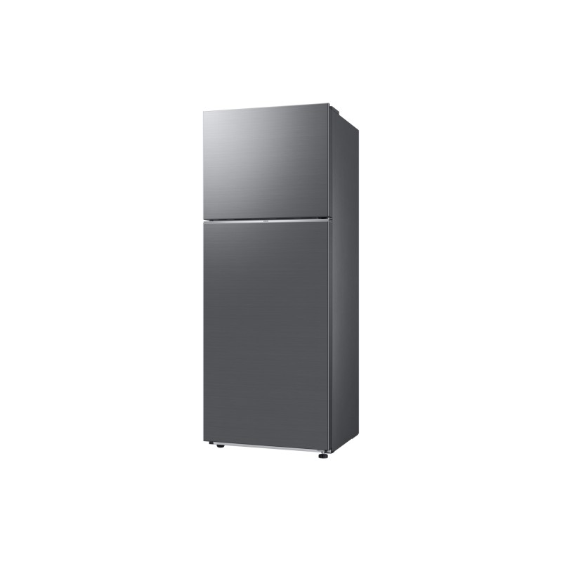 SAMSUNG - Frigorífico 2 Portas RT42CG6644S9ES