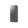 SAMSUNG - Frigorífico 2 Portas RT42CG6644S9ES