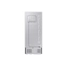 SAMSUNG - Frigorífico 2 Portas RT42CG6644S9ES