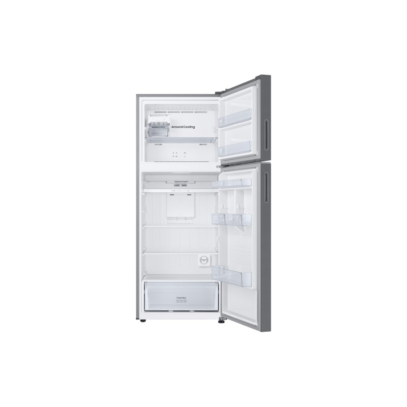 SAMSUNG - Frigorífico 2 Portas RT42CG6644S9ES