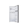 SAMSUNG - Frigorífico 2 Portas RT42CG6644S9ES