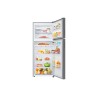SAMSUNG - Frigorífico 2 Portas RT42CG6644S9ES