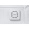 SAMSUNG - Frigorífico 2 Portas RT42CG6644S9ES