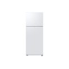 SAMSUNG - Frigorífico 2 Portas RT42CG6644WWES