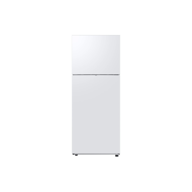 SAMSUNG - Frigorífico 2 Portas RT42CG6644WWES